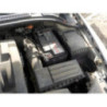 Pare boue avant gauche SKODA SUPERB 2 PHASE 1 d’occasion