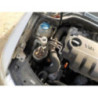 Pare boue avant gauche SKODA SUPERB 2 PHASE 1 d’occasion
