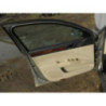 Pare boue avant gauche SKODA SUPERB 2 PHASE 1 d’occasion