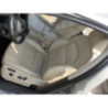 Pare boue avant gauche SKODA SUPERB 2 PHASE 1 d’occasion