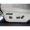 Pare boue avant gauche SKODA SUPERB 2 PHASE 1 d’occasion
