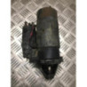 Demarreur FORD FIESTA 5 PHASE 1 d’occasion