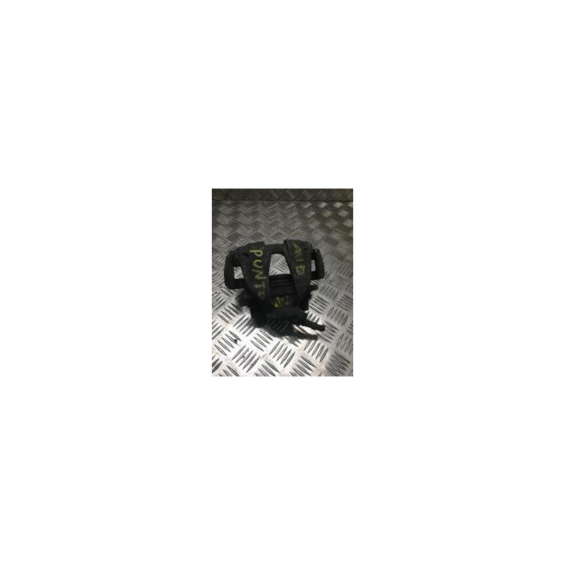 Etrier avant droit (freinage) FIAT  d’occasion
