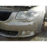 Pare boue avant droit SKODA SUPERB 2 PHASE 1 d’occasion