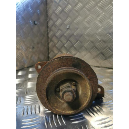 Alterno-demarreur SIMCA GL d’occasion