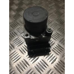Bloc ABS (freins anti-blocage) CITROEN  d’occasion