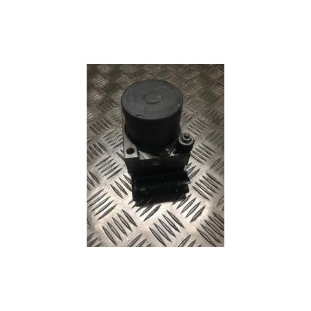 Bloc ABS (freins anti-blocage) CITROEN  d’occasion