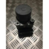Bloc ABS (freins anti-blocage) CITROEN  d’occasion