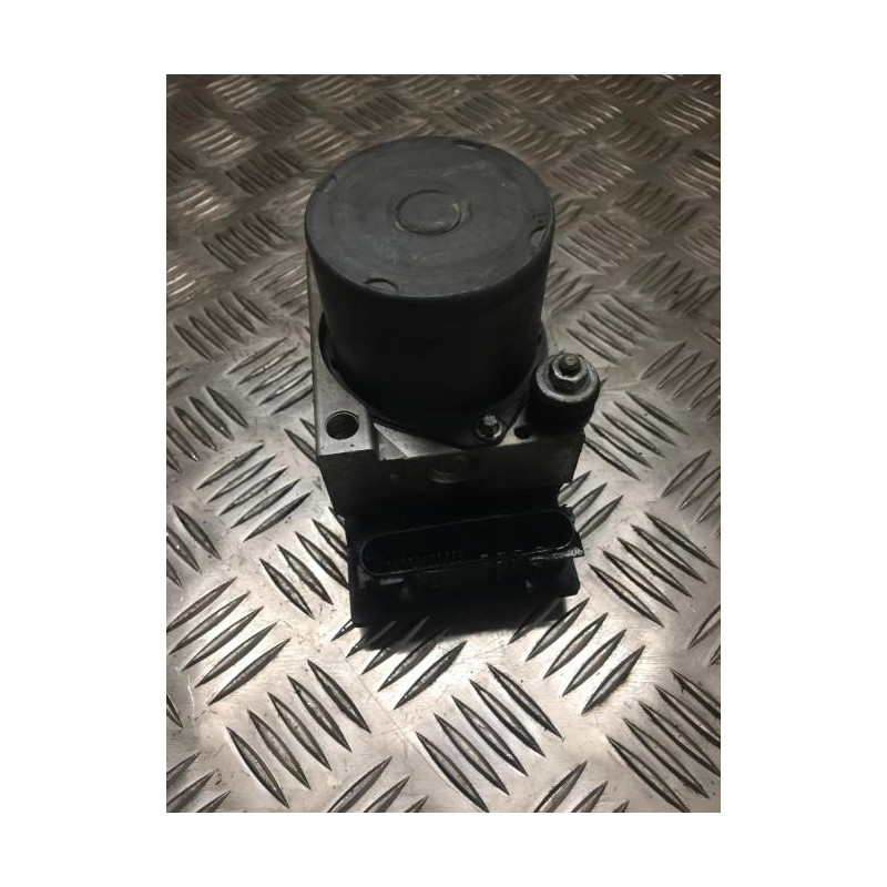 Bloc ABS (freins anti-blocage) CITROEN  d’occasion