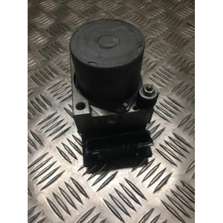 Bloc ABS (freins anti-blocage) CITROEN  d’occasion
