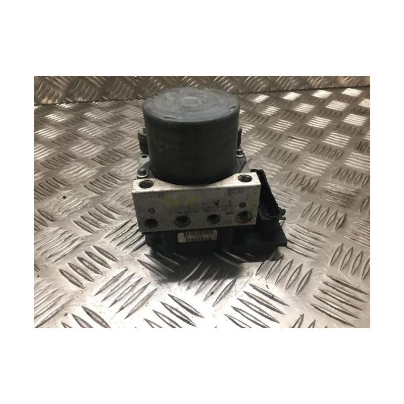 Bloc ABS (freins anti-blocage) CITROEN  d’occasion