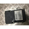 Bloc ABS (freins anti-blocage) CITROEN  d’occasion