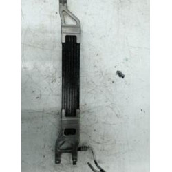 Radiateur huile MERCEDES CLASSE A 169 PHASE 1 d’occasion