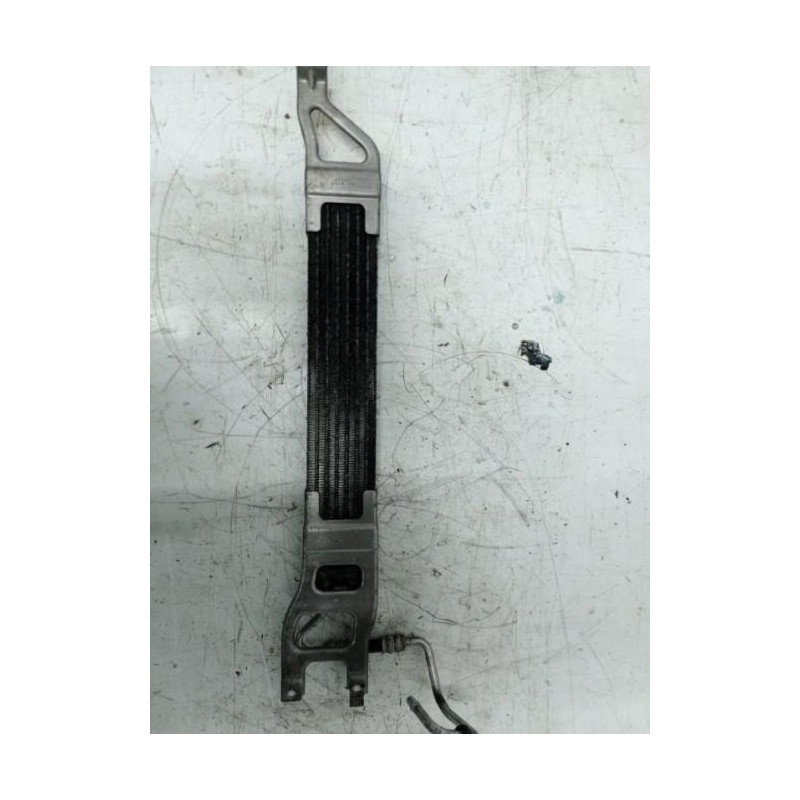 Radiateur huile MERCEDES CLASSE A 169 PHASE 1 d’occasion