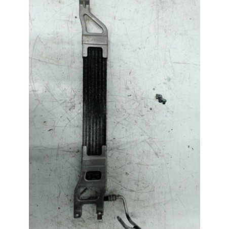 Radiateur huile MERCEDES CLASSE A 169 PHASE 1 d’occasion