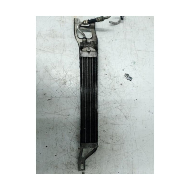 Radiateur huile MERCEDES CLASSE A 169 PHASE 1 d’occasion