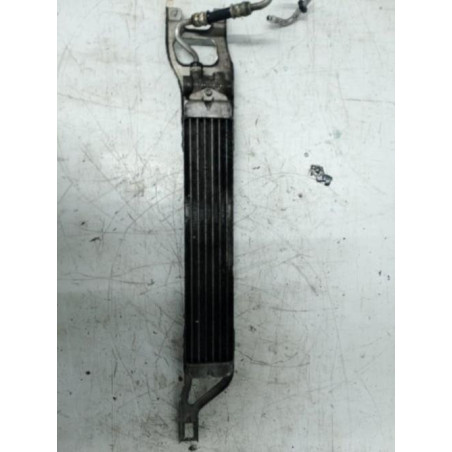 Radiateur huile MERCEDES CLASSE A 169 PHASE 1 d’occasion