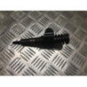 Injecteurs SEAT TOLEDO 3 d’occasion