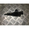 Injecteurs SEAT TOLEDO 3 d’occasion