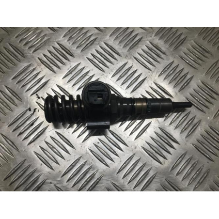 Injecteurs SEAT TOLEDO 3 d’occasion