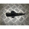 Injecteurs SEAT TOLEDO 3 d’occasion