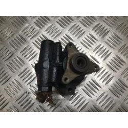 Pompe de direction RENAULT  d’occasion