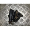 Pompe de direction RENAULT  d’occasion