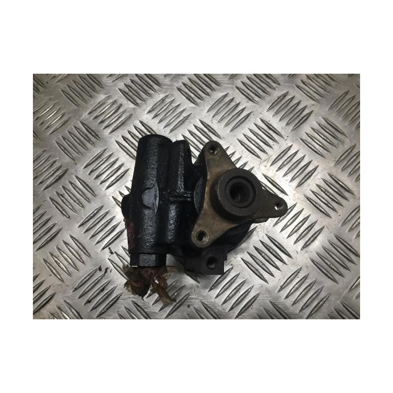 Pompe de direction RENAULT  d’occasion