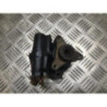 Pompe de direction RENAULT  d’occasion