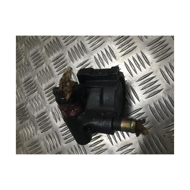 Pompe de direction RENAULT  d’occasion