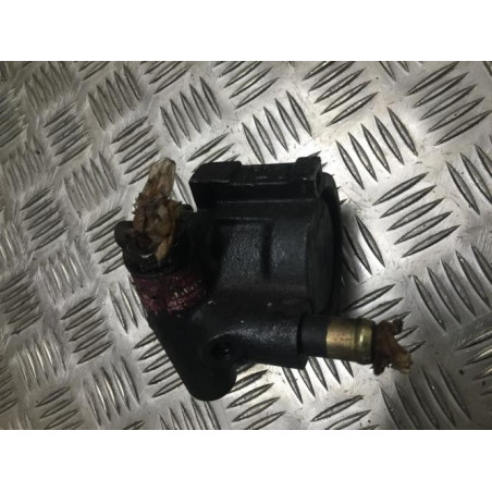 Pompe de direction RENAULT  d’occasion