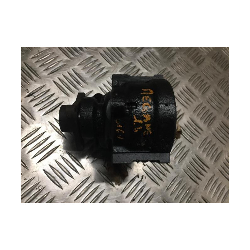 Pompe de direction RENAULT  d’occasion