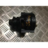 Pompe de direction RENAULT  d’occasion