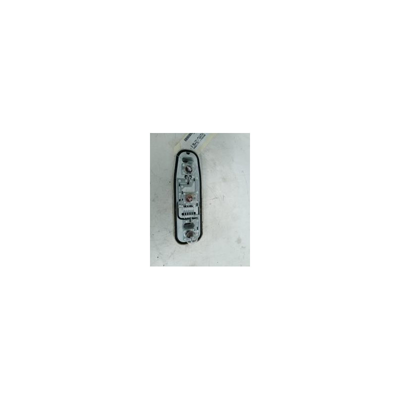 Platine feu arriere droit RENAULT TWINGO 1 PHASE 3 d’occasion