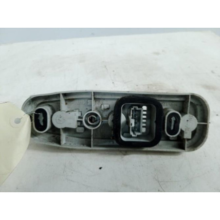 Platine feu arriere droit RENAULT TWINGO 1 PHASE 3 d’occasion