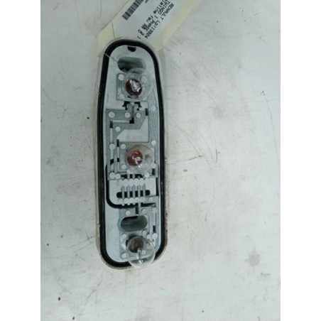 Platine feu arriere droit RENAULT TWINGO 1 PHASE 3 d’occasion
