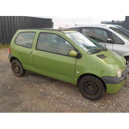 Platine feu arriere droit RENAULT TWINGO 1 PHASE 3 d’occasion