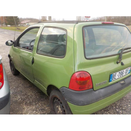 Platine feu arriere droit RENAULT TWINGO 1 PHASE 3 d’occasion