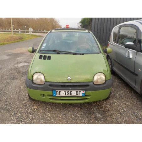 Platine feu arriere droit RENAULT TWINGO 1 PHASE 3 d’occasion