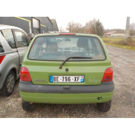 Platine feu arriere droit RENAULT TWINGO 1 PHASE 3 d’occasion