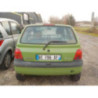 Platine feu arriere droit RENAULT TWINGO 1 PHASE 3 d’occasion