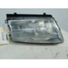 Optique avant principal droit (feux)(phare) VOLKSWAGEN PASSAT 4 PHASE 1 d’occasion