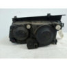 Optique avant principal droit (feux)(phare) VOLKSWAGEN PASSAT 4 PHASE 1 d’occasion