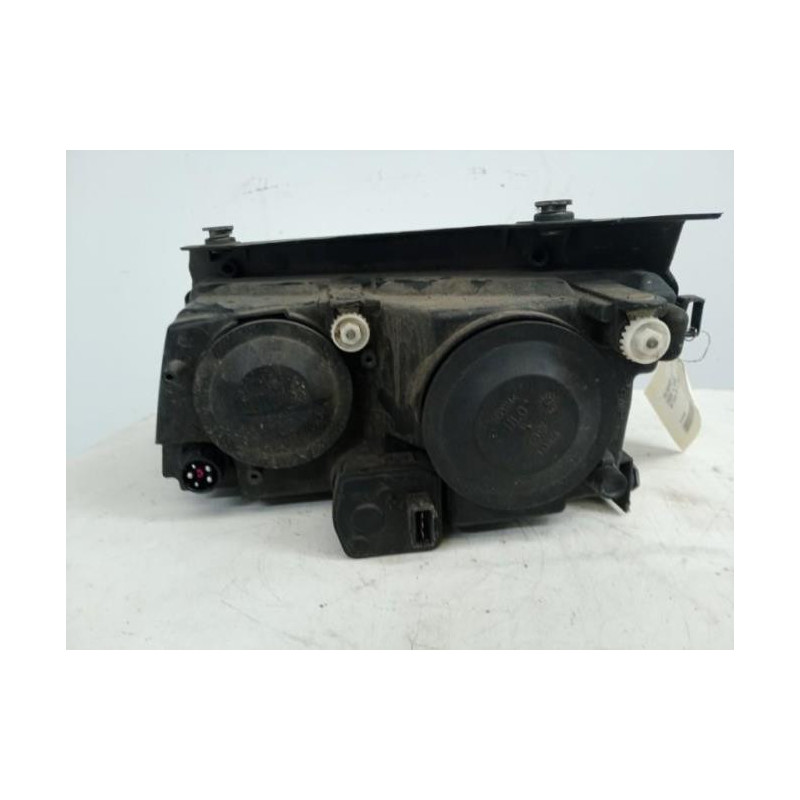 Optique avant principal droit (feux)(phare) VOLKSWAGEN PASSAT 4 PHASE 1 d’occasion