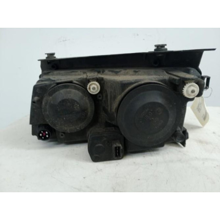 Optique avant principal droit (feux)(phare) VOLKSWAGEN PASSAT 4 PHASE 1 d’occasion