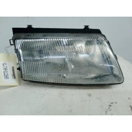 Optique avant principal droit (feux)(phare) VOLKSWAGEN PASSAT 4 PHASE 1 d’occasion