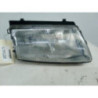 Optique avant principal droit (feux)(phare) VOLKSWAGEN PASSAT 4 PHASE 1 d’occasion