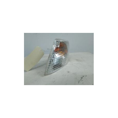 Repetiteur clignotant avant gauche (Feux) VOLKSWAGEN PASSAT 4 PHASE 1 d’occasion