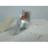 Repetiteur clignotant avant gauche (Feux) VOLKSWAGEN PASSAT 4 PHASE 1 d’occasion