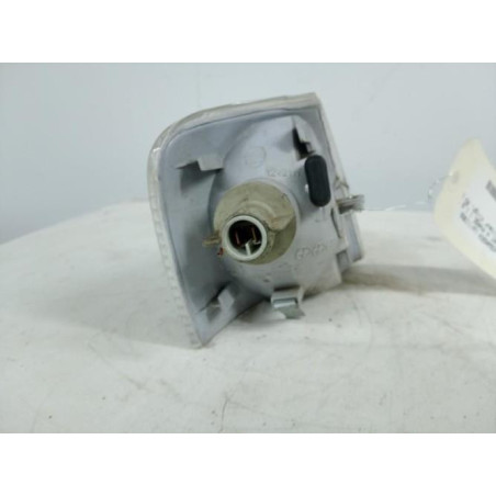 Repetiteur clignotant avant gauche (Feux) VOLKSWAGEN PASSAT 4 PHASE 1 d’occasion